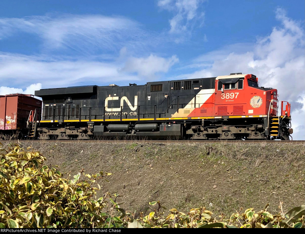 CN 3897